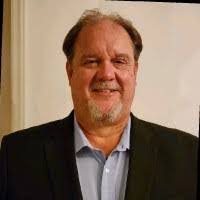 Michael Philbeck's Instagram, Twitter & Facebook