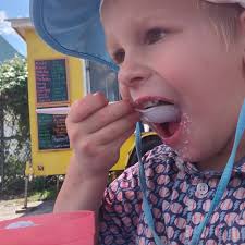 Austin's Snow Shop in Austin (@snowshopaustin) • Instagram photos and videos