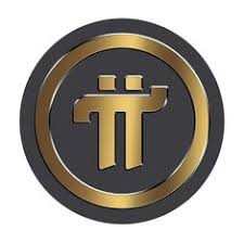 Cryptocurrency, crypto, bitcoin, cryptocurrency in pakistan, cryptocurrency meaning, pi cryptocurrency, bitcoin price, what is cryptocurrency, cryptocurrency bitcoin price, bitcoin to pkr, cryptocurrency market, cryptocurrency meaning in urdu, binance, cryptocurrency list, btc to usd, cryptocurrency news, cryptocurrency to pkr, coinbase, top 10. 11 Pi Network Y TÆ°á»Ÿng Giao Dá»¥c Phong Chá»¯ Viáº¿t Tay Blockchain