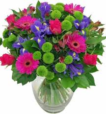 We did not find results for: Gozoflowers Glee Fresh Flower Delivery To Malta St Pauls Bay