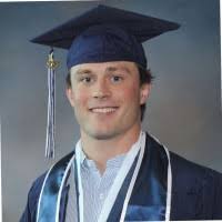 50+ "Savery" profiles