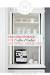 Simple Butler S Pantry Ideas