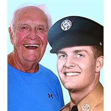 JAMES WILLIAM HOUY SR. Obituary