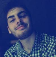 20+ "Juan Justel" profiles