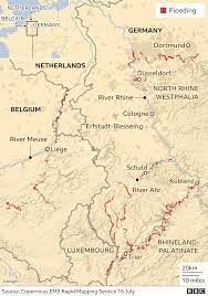 The current chancellor, dr angela merkel, is a woman who used to live in east germany. Rlyspwbngxy4qm