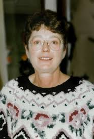 Contributions to the tribute of Dorothy Kennedy