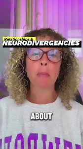 Part 1: Relationships & Neurodivergencies #thebrightcentre #tanyabright  #mentalhealthcoach #mindcoach #neurodiversity #neurodiversesupport  #neurodiversitycoach #neurodivergencesupport #autismsupport ...