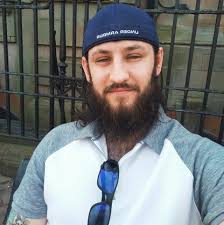 nf and mgk collaboration