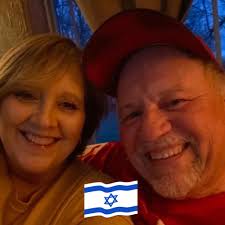 Gas stations with 91 octane 100% gasoline in Carthage area?