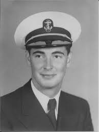 Dr Adam Crawford McClay (1922-2005)