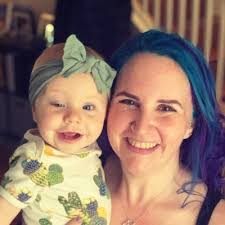 Celebrating 5 Years of Solopreneurship with Gratitute 🎂 🙏 What began as a  six-month experiment has become the most fulfilling chapter of my career.  🎥 This video captures a few highlights —…