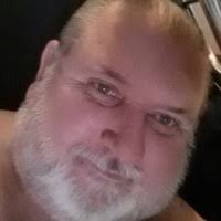 30+ "Don Nadeau" profiles