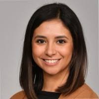 Michelle Brashear's Instagram, Twitter & Facebook