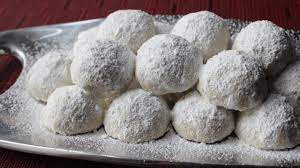 1 cup peanut butter, creamy or crunchy 1 1/3 cups baking sugar replacement (recommended: Cookies Tea Cakes Recipe How Make Vtwctr