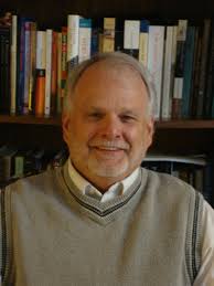 Department of Psychology