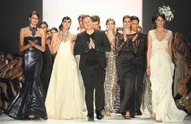 Ich finde es eine schöne idee. Hochzeit Des Star Designers Auf Sylt Guido Maria Kretschmer Heiratet Am Samstag Unterhaltung Munstersche Zeitung