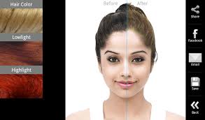 We did not find results for: What Hairstyle Suits Quiz Tautan Y