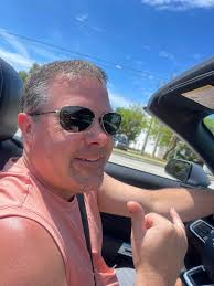 Behind the scenes 😊