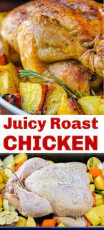 Pin On Natasha S Kitchen