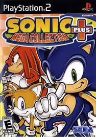 Shadow the hedgehog action replay codes, us there are 13 codes for this game. Sonic Mega Collection Plus Strategywiki The Video Game Walkthrough And Strategy Guide Wiki