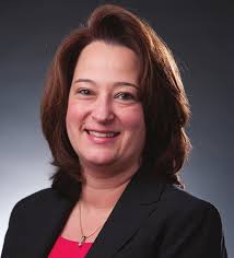 DYSLIPIDEMIA MANAGEMENT