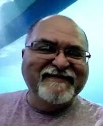 Timothy "Tim" K. James Obituary