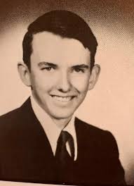 Hunters Lodge Apartment Building and Rental Houses in Lake County Oregon