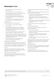We did not find results for: Gratis Residential Tenancy Agreement Template