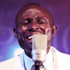 Listen to HEALING WINGS by steve_crown in Naija gospel playlist online for  free