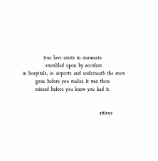 Pinterest Idaliax0 Words Quotes Quotes Words