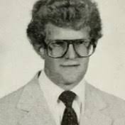 Hise Family Obituaries