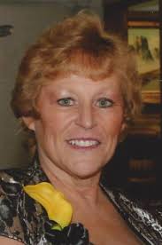 Peggy S. Rhoades Obituary April 23, 2014