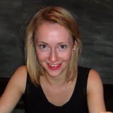 Michaela Dennis (@Mickeystream)