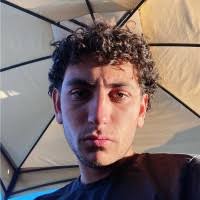 300+ profili “Morgan”