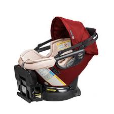 Pin On Baby Car Seats