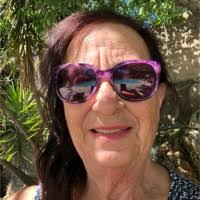 30+ "Mary Kinder" profiles