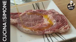 We did not find results for: Bistecca In Padella Attimi Intimi Tra Me E Il Manzo Youtube