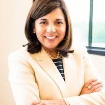 Another incredible legacy left by our amazing mother. Congratulations  Francesca and Jaylen!