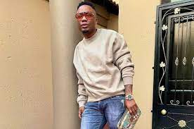 Born in hlabisa, he moved to durban as a child. Xnylc5lxq3didm