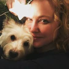 Not only did she receive. Virginia Madsen Age Son Smoking Feet Husband Brother Movies Hot 2016 Young Dune Actress Hot Spot Monk Fire With Fire Candyman Wiki Biography Pocket News Alert