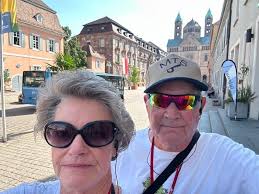 On August 1, 2024, M's parents will celebrate their 55th Wedding  Anniversary! Since they are traveling the world MT Nest Mercantile will  hold a 55 CENT SALE! We have an entire area