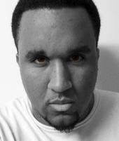 Syntax Mastery music, videos, stats, and photos