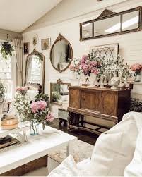 Heaven Luxury Living Room Design Farm House Living Room Country House Decor
