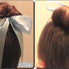 子供 浴衣の髪型 10選 簡単ヘアアレンジ 米トレンドを厳選 輝くチビへ きになるきにする 簡単 ヘアアレンジ 簡単ヘア 髪型 おだんご