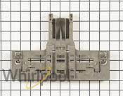 Dishwasher parts └ major appliances parts & accessories └ major appliances, parts & accessories └ home & garden all categories antiques art automotive baby books business & industrial cameras & photo cell kitchenaid w10620296 dishwasher detergent dispenser kdte254ess. Kitchenaid Dishwasher Model Kdte254ess1 Parts Fast Shipping
