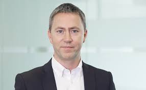 Record year for law firm with highest ever turnover and all staff bonus