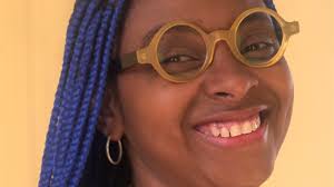 Ventana Sur: Brazil's Spcine of São Paulo Touts Panels, Networking