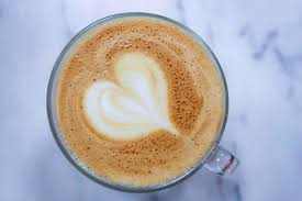 Take a load off at beltway coffee co., the newest coffee shop in abilene. Cafe Coffee Delivery In Abilene Tx From Top Restaurants Favor Delivery