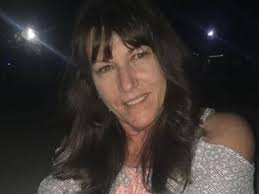 Fundraiser for Ashley Kavert by M'Liss Marasco : Cheryl Kavert