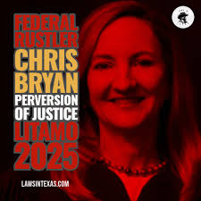 The Plaintiff is Supported by The Supreme Court, President Trump, Congress  n' the People